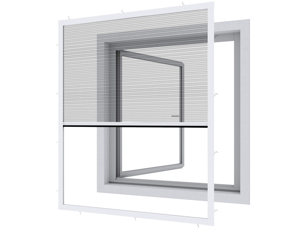 /Moustiquaires%20plissées%20pour%20fenêtres