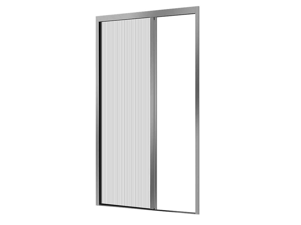 /Moustiquaires%20plissées%20pour%20portes